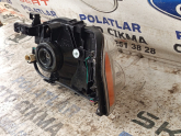 Oto Çıkma Parça / Nissan / Skystar / Far & Stop / Sağ Ön Far / Çıkma Parça 