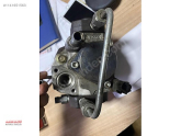 Oto Çıkma Parça / Nissan / Navara / Motor / Mazot Pompası / Çıkma Parça 