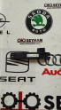 Oto Çıkma Parça / Hyundai / Tucson / Klima / Klima Modülü / Çıkma Parça 