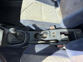 Oto Çıkma Parça / Mitsubishi / Carisma / Vites / Vites Halatı / Çıkma Parça 