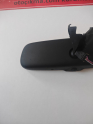 Oto Çıkma Parça / Volkswagen / Passat / Ayna / İç Ayna / Çıkma Parça 