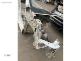 Oto Çıkma Parça / Peugeot / Partner / Kaporta & Karoser / Marşpiyel Sacı / Çıkma Parça 