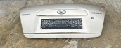 HYUNDAİ ACCENT ERA BAGAJ KAPAGI