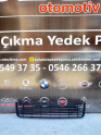 Vw golf 5 orta ızgara çıkma