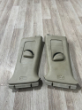 SEAT LEON SAG SOL ORTA DİREK BAKALETİ ÇIKMA 1P0867243