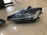 Oto Çıkma Parça / Volvo / S60 / Far & Stop / Sağ Ön Far / Çıkma Parça 