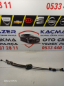 FORD TRANSİT 347 200 PS VİTES HALATI