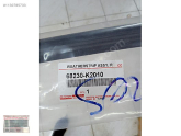 Oto Çıkma Parça / Toyota / Yaris / Kaporta & Karoser / Sağ Arka Kapı / Sıfır Parça 