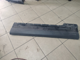 Oto Çıkma Parça / Land Rover / Range Rover / Göğüslük & Torpido / Gösterge Paneli / Çıkma Parça 