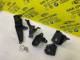 Oto Çıkma Parça / Renault / R 5 / Far & Stop / Far Anahtarı / Sıfır Parça 