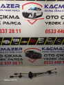 Oto Çıkma Parça / Peugeot / 301 / Vites / Vites Maşonu / Çıkma Parça 