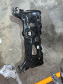 AUDİ A3 GOLF7 MOTOR TRAVERSİ ORJİNAL ÇIKMA PARÇA