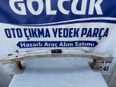 Oto Çıkma Parça / Renault / Megane / Tampon / Tampon Demiri / Çıkma Parça 