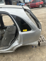 Oto Çıkma Parça / Opel / Corsa / Kaporta & Karoser / Arka Çamurluk / Çıkma Parça 