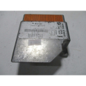 BMW E36 Airbag Beyni 65.77-8374798 ZAE2 9029