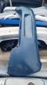 Oto Çıkma Parça / Toyota / Yaris / Tampon / Arka Tampon / Çıkma Parça 