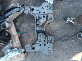 Oto Çıkma Parça / Fiat / Egea / Alt Takım / Travers / Çıkma Parça 
