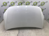VOLKSWAGEN CADDY 2016 2019 ÇIKMA  ÖN KAPUT 2K5823031