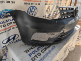 Oto Çıkma Parça / Volkswagen / Caddy / Tampon / Ön Tampon / Çıkma Parça 