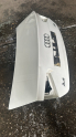 Oto Çıkma Parça / Audi / A4 / Kaporta & Karoser / Bagaj Kapağı / Çıkma Parça 