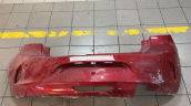 Oto Çıkma Parça / Opel / Corsa / Tampon / Arka Tampon / Çıkma Parça 