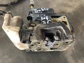 Oto Çıkma Parça / Fiat / Doblo / Kaporta & Karoser / Kapı Kilidi / Çıkma Parça 