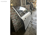 Oto Çıkma Parça / Chevrolet / Captiva / Kaporta & Karoser / Sağ Ön Kapı / Çıkma Parça 