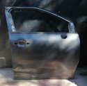 Oto Çıkma Parça / Citroen / C3 / Kaporta & Karoser / Sağ Ön Kapı / Çıkma Parça 