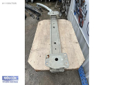 Oto Çıkma Parça / Peugeot / Bipper / Tampon / Tampon Demiri / Çıkma Parça 