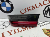 Oto Çıkma Parça / Bmw / 3 Serisi / Far & Stop / Bagaj Stop / Çıkma Parça 