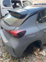 OPEL CORSA F SAĞ ARKA KESME ÇEYREK ÇIKMA SÖKME YEDEK PARÇA