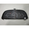 Renault Laguna Dizel Kilometre Saati Gösterge Paneli 09044629290