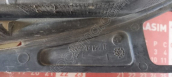 Oto Çıkma Parça / Peugeot / 307 / Kaporta & Karoser / Panjur / Çıkma Parça 