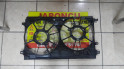Oto Çıkma Parça / Toyota / Corolla / Fan / Fan Motoru / Sıfır Parça 