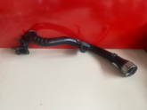 Oto Çıkma Parça / Nissan / Qashqai / Motor / Turbo Hortumu / Çıkma Parça 