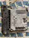 03E906033L VOLKSWAGEN POLO IV Motor Kontrol Cihazı