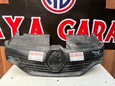 Renault Symbol ön panjur. Oem 623105875R. 2017 2020