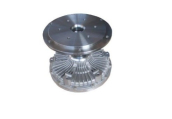 FAN GÖVDESİ ELEKTRİKLİDEN VİSKOSA MERCEDES ACTROS 5412000422