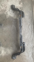 Fiat Fiorino 2008-2016 ön panel üst parça çıkma