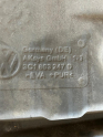 Oto Çıkma Parça / Volkswagen / Passat / Motor / V Kayışı / Çıkma Parça 