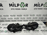Oto Çıkma Parça / Citroen / C5 / Far & Stop / Sol Ön Far / Çıkma Parça 