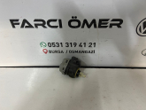 RENAULT MEGANE 3 XENON FAR BEYNİ ORJİNAL O5