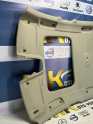 Oto Çıkma Parça / Volvo / S90 / Koltuk & Döşeme / Tavan Döşemesi / Çıkma Parça 