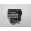 Fiat Bravo ABS Beyni 0265950756 0265235416 51798096