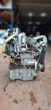 Oto Çıkma Parça / Renault / R 5 / Motor / Motor (komple) / Çıkma Parça 