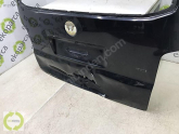 Oto Çıkma Parça / Volkswagen / Transporter / Kaporta & Karoser / Bagaj Kapağı / Çıkma Parça 