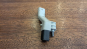 Oto Çıkma Parça / Volkswagen / Tiguan / Motor / Krank Sensörü / Çıkma Parça 