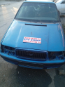 Oto Çıkma Parça / Skoda / Felicia / Kaporta & Karoser / Kaput / Çıkma Parça 