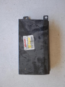 Fiat tempra stop alt saci sol orj sıfır 85015901