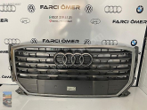 Oto Çıkma Parça / Audi / Q2 / Kaporta & Karoser / Panjur / Çıkma Parça 